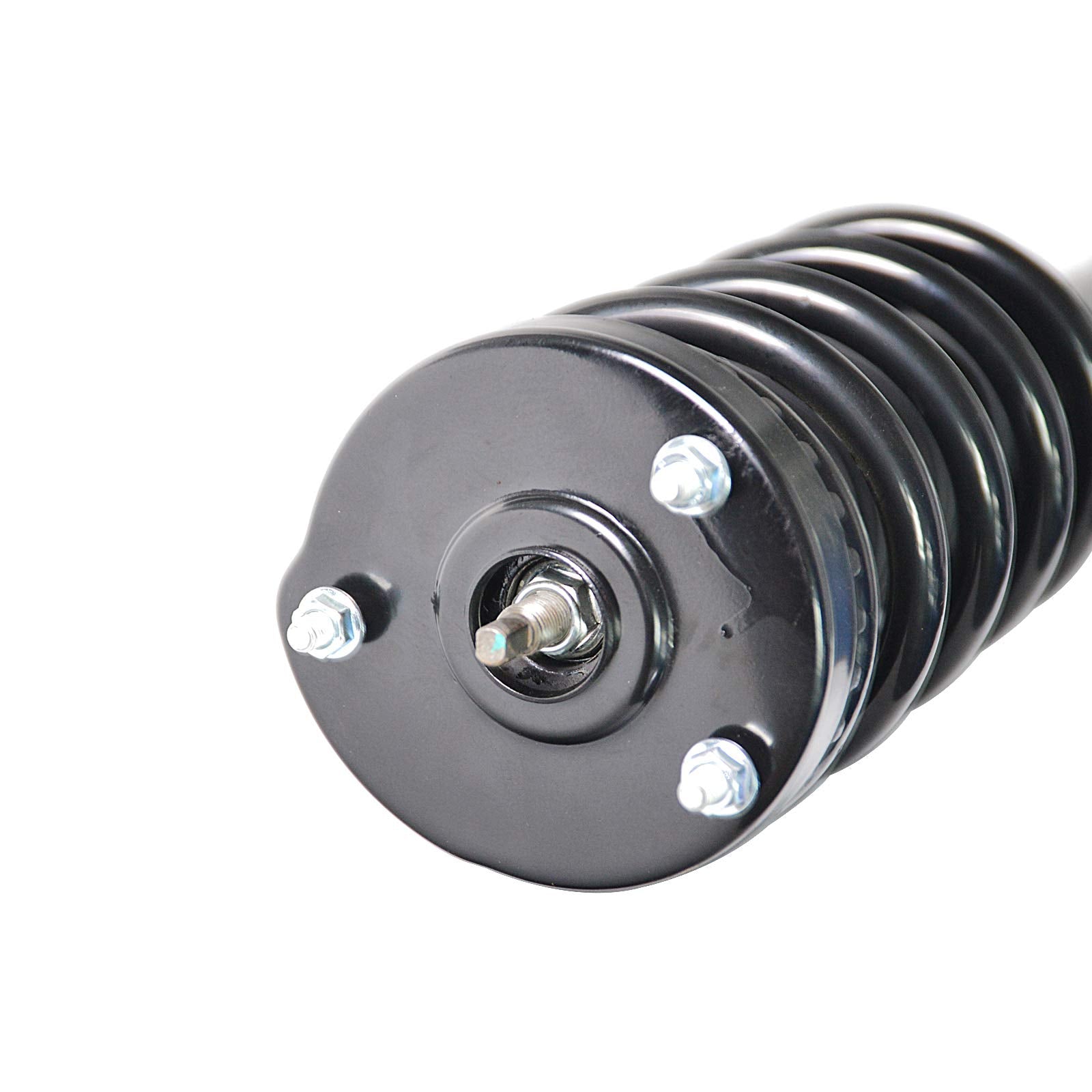 Garvee Front Complete Strut Assembly 2012-2022 Challenger 172665 11630