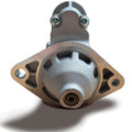 Garvee Starter Compatible With 2003-2008 Corolla, Matrix, Vibe, Replacement Part, Easy Installation, High Quality