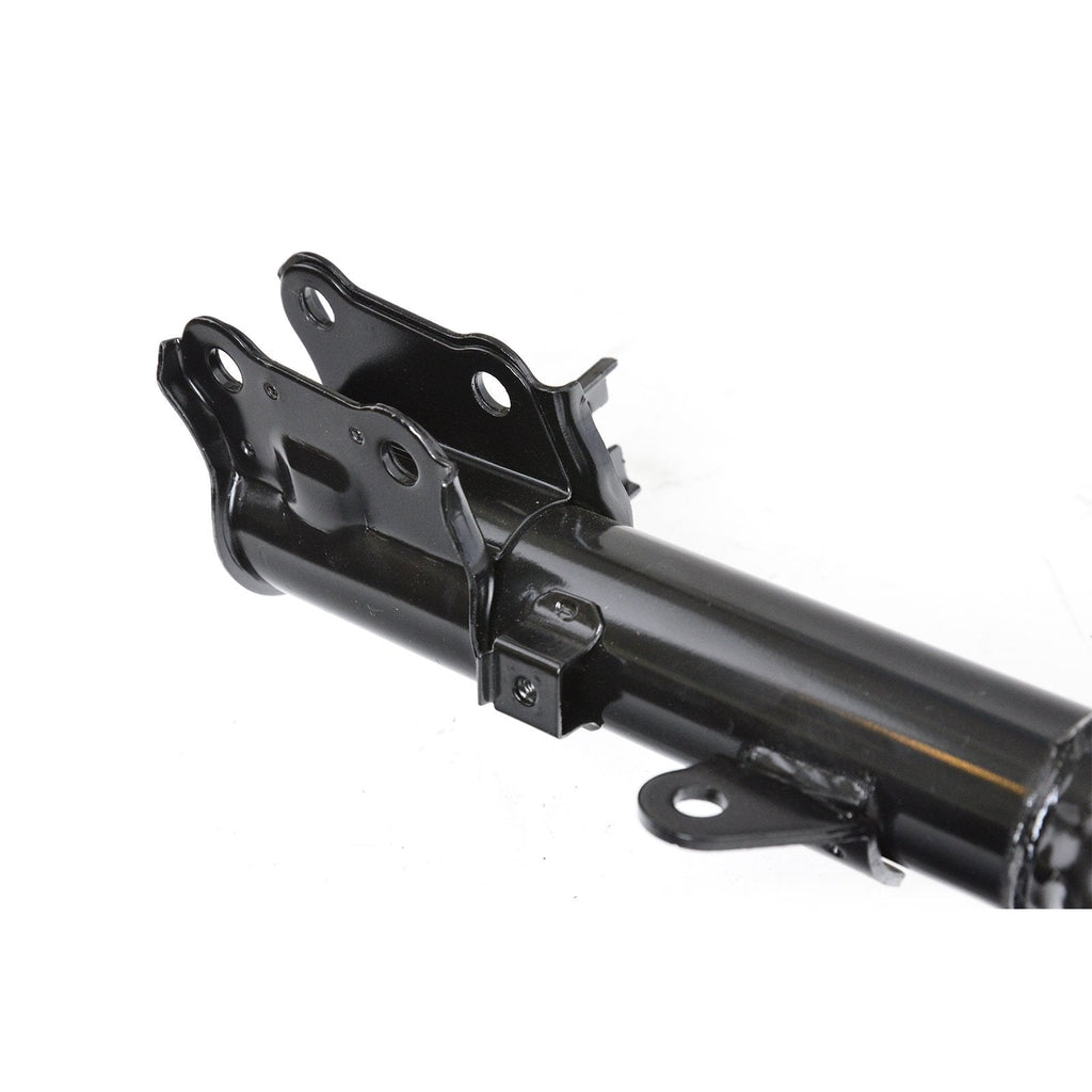 Garvee 2000-2006 Elantra Rear Struts & Springs Pair 171406 Complete