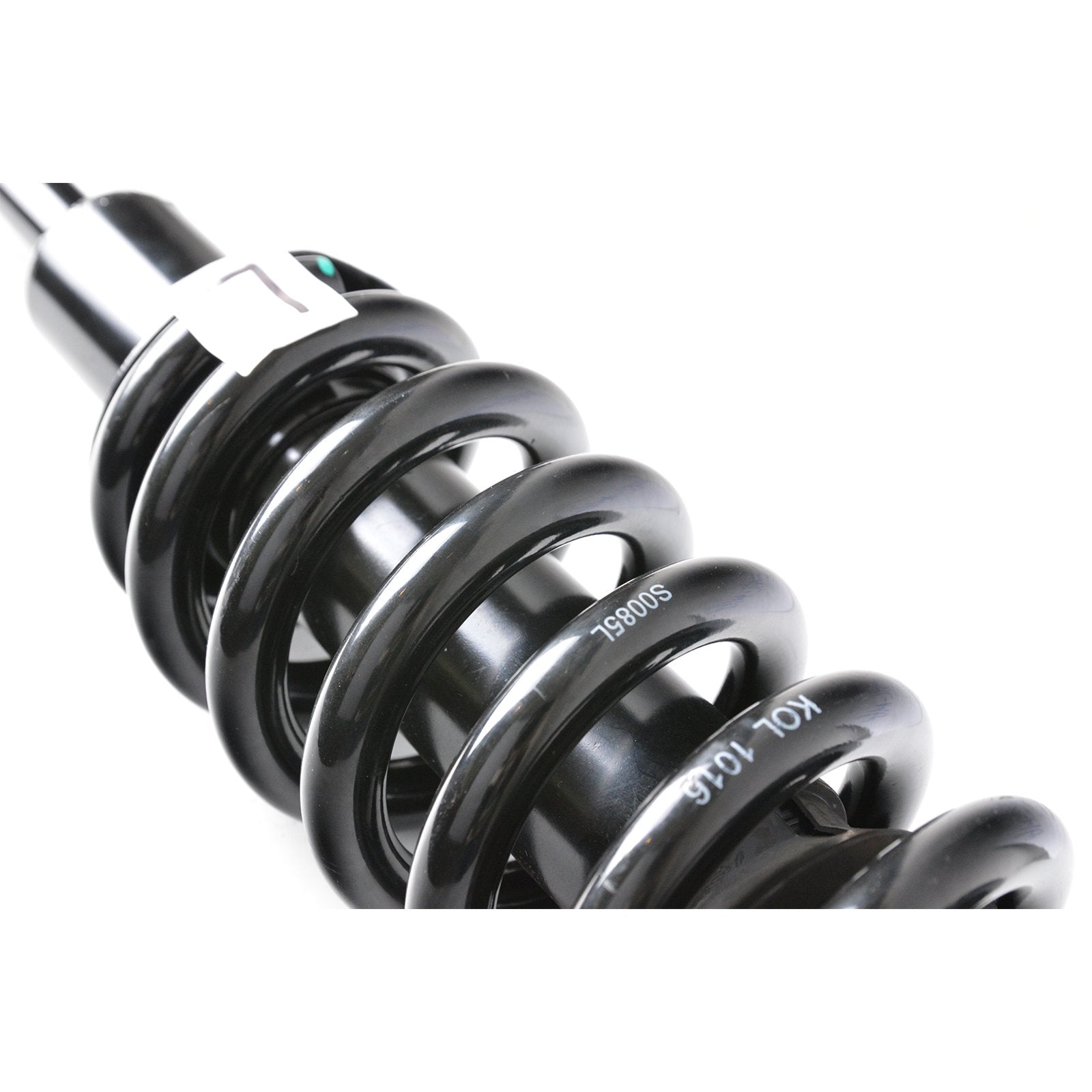 Garvee 2005-2015 Tacoma Front Strut Spring Assembly - 171371L/R