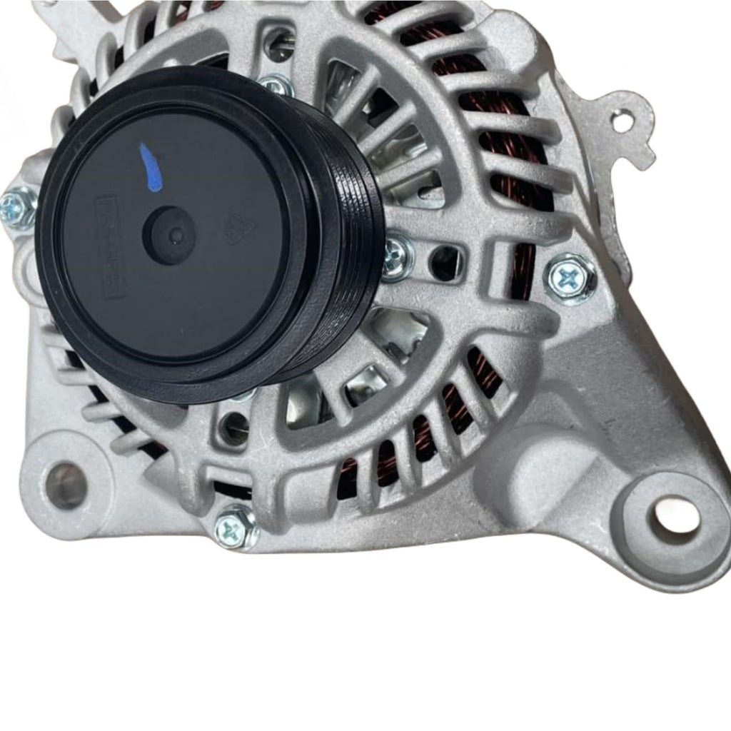 Garvee 12V 110A AHGA88 Alternator Compatible with ACCORD 2.4L w/CVT 2013-16