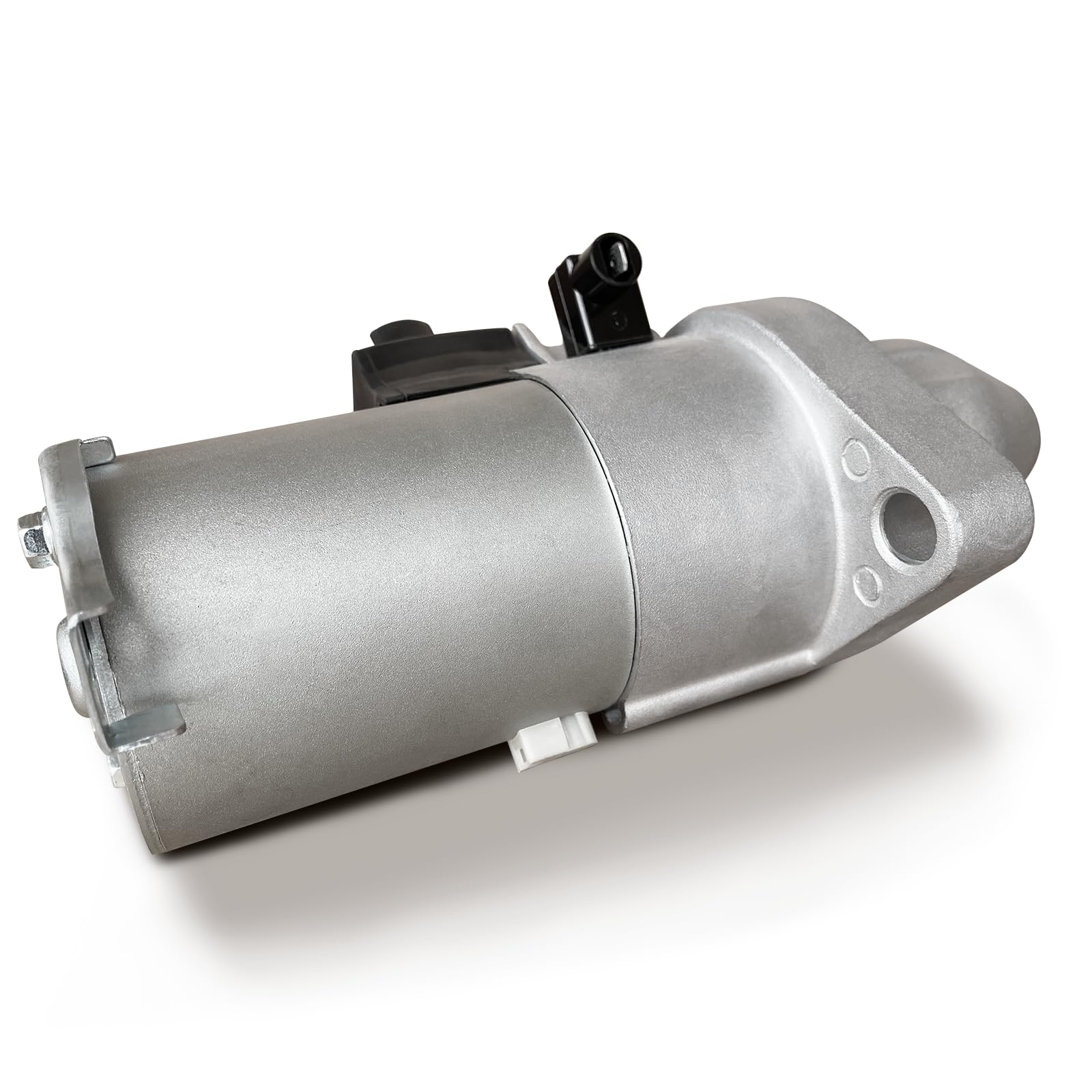 Garvee New Starter Replacement for Honda CR-V 2002-2008, SMU0416, 336-1955, 31200-PPA-505, 31200-PPA-A02, 31200-PPA-A03, PPA3M, 410-54104R, 17844, SM612-06, SM612-06-3M, 17424