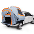 Garvee Trunk Bed Tent Waterproof PU2000mm Double Layer Camping Tent with Rainfly and Storage Bag Spacious 5.5ft Standing Height