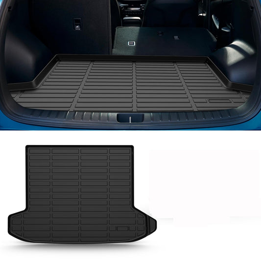 Garvee 2022-2023 Tucson All-Weather Trunk Protector, Durable Mat