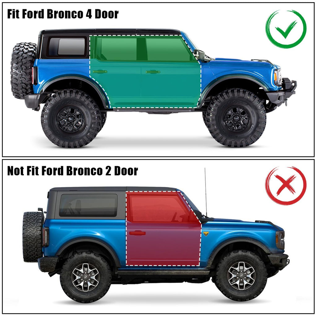 Garvee 330 LBS Heavy Duty Rear Trunk Cargo Rack Basket Compatible with 2007-2024 Wrangler JK JKU Interior Storage Luggage Carrier Rack Shelf for JL JLU Unlimited 4 Door Hardtops Steel Rust-Resistant Black