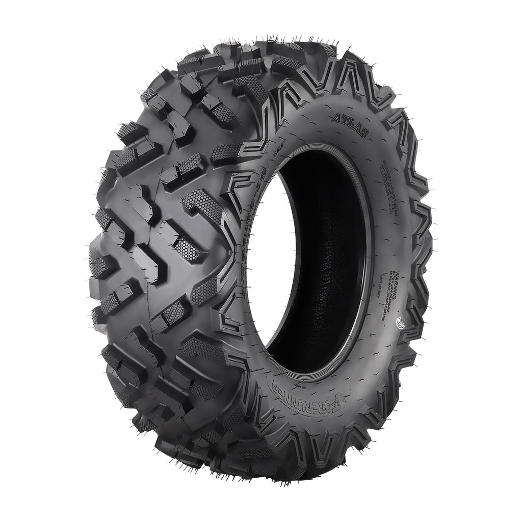 Garvee AT 29x11-14 ATV UTV Off-Road Tires All-Terrain, 6 Ply Tubeless