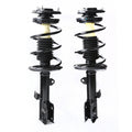 Garvee 2009-2013 Corolla/'11-'13 Matrix Front Strut Spring Assembly