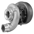 Garvee Turbocharger Replacement 68048234AA Compatible With Ram 2500 3500 6.7L Cummins Diesel 2013-2018 OE Part