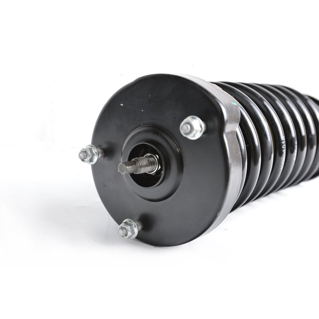 Garvee 2005-2010 Chrysler 300 Complete Front Strut - 172248 182248