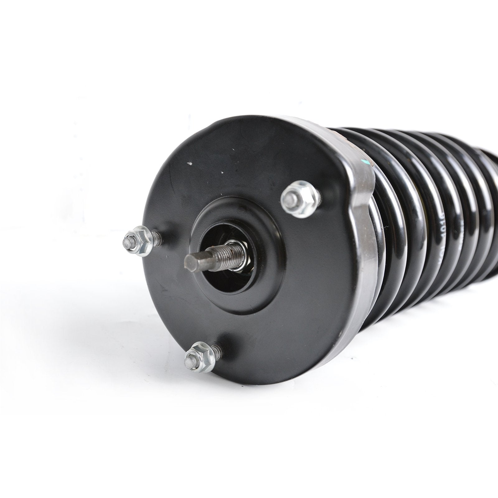 Garvee 2005-2010 Chrysler 300 Complete Front Strut - 172248 182248