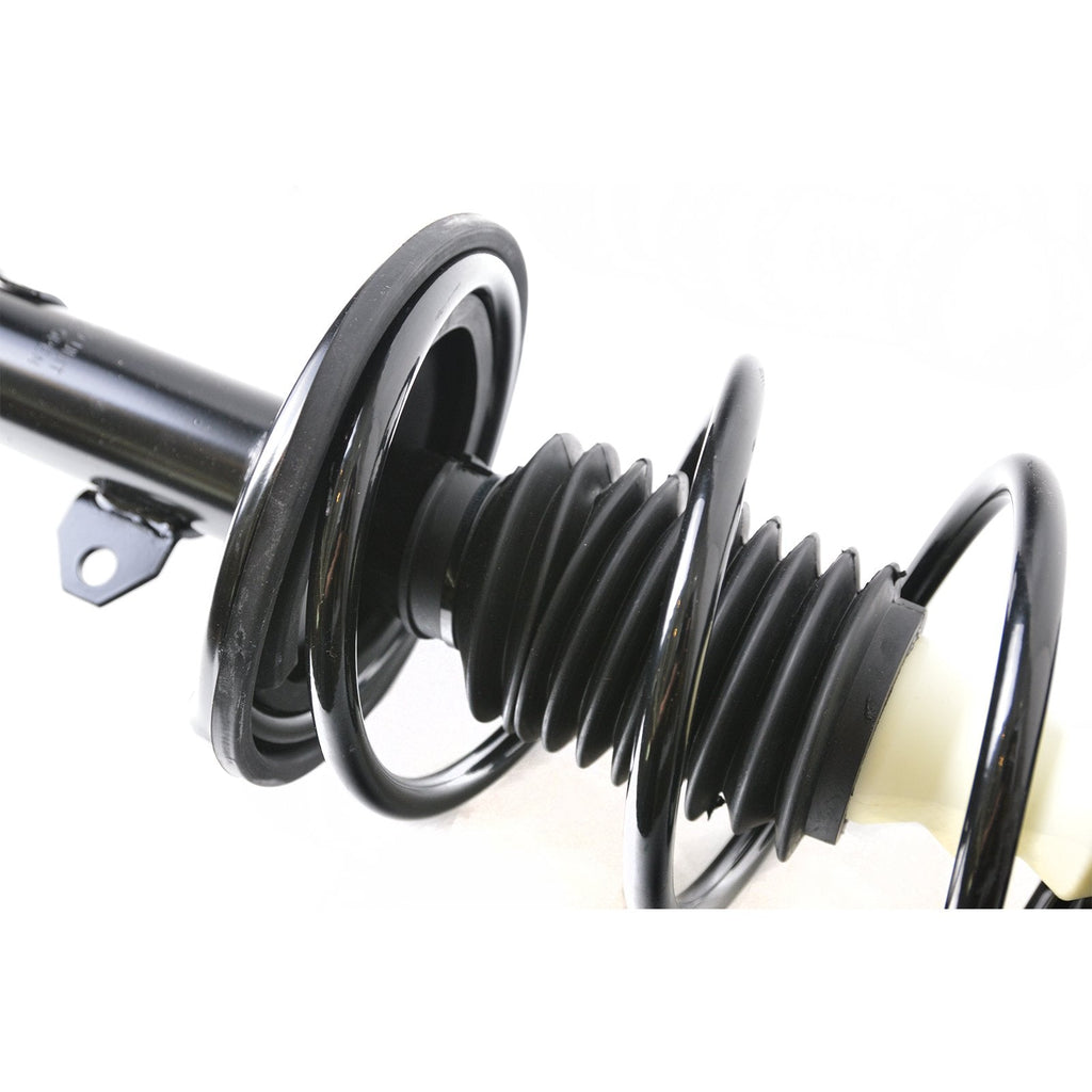 Garvee 2009-2013 Corolla/'11-'13 Matrix Front Strut Spring Assembly