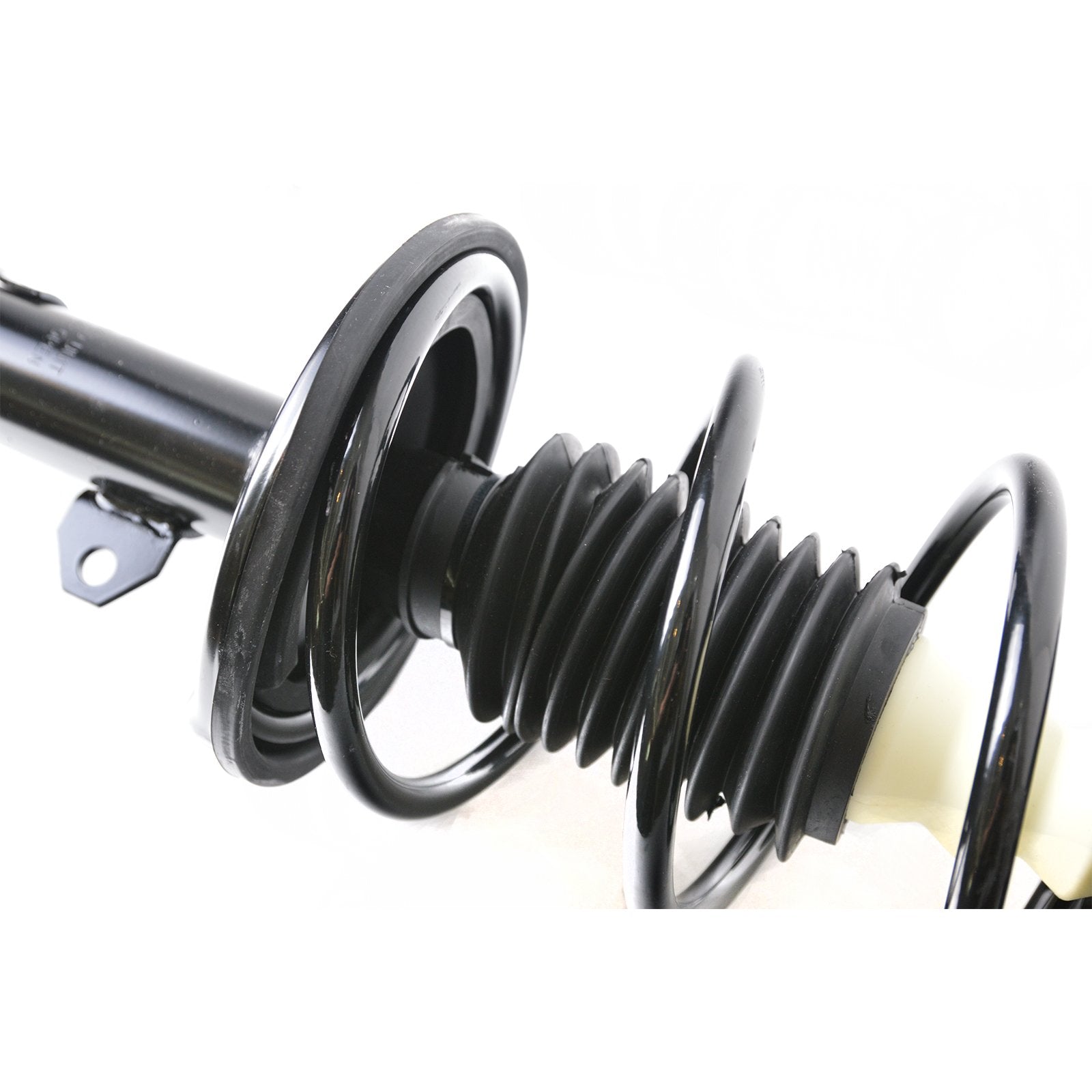 Garvee 2009-2013 Corolla/'11-'13 Matrix Front Strut Spring Assembly