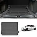 Garvee Weatherproof Trunk Protector for 2018-2023 Equinox & Terrain