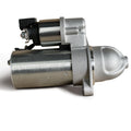Garvee New Starter Replacement for 2013-2015 Optima, 2010-12 Santa FE, 2013-14 Santa FE Sport, 2009-14 Sonata, 2011-14 Sorento, SVA0019, 36100-2G100, 410-12398, 410-40040, 19090, 108-548, 17536