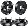 Garvee 5x5.5 Wheel Spacers with 12-18 Ram 1500, 1.5 Inch Hub Centric