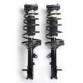 Garvee 2000-2006 Elantra Rear Struts & Springs Pair 171406 Complete