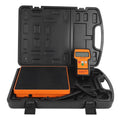 Garvee 110LB High Precision Digital Scale, Portable, HVAC