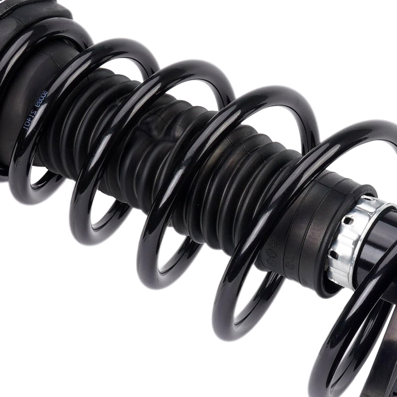 Garvee 2004-2006 Camry Rear Struts & Springs 172207 172208 Pair