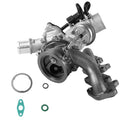 Garvee Turbocharger & Gasket Kit for Chevy Cruze Sonic Trax - Enhanced