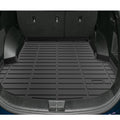 Garvee All-Weather Rear Cargo Mat for 2017-2022 Mazda CX-5, Durable