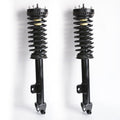 Garvee 2005-2010 Chrysler 300 Complete Front Strut - 172248 182248