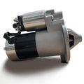 Garvee New Starter Replacement for 1999-2001 Cherokee, 1999-2002 Grand Cherokee, 1999-2002 TJ Series, 1999-2002 Wrangler, SMT0077, 41048052, 59017749, 111349, 56041012AB, 2804152, S8750, 17749N