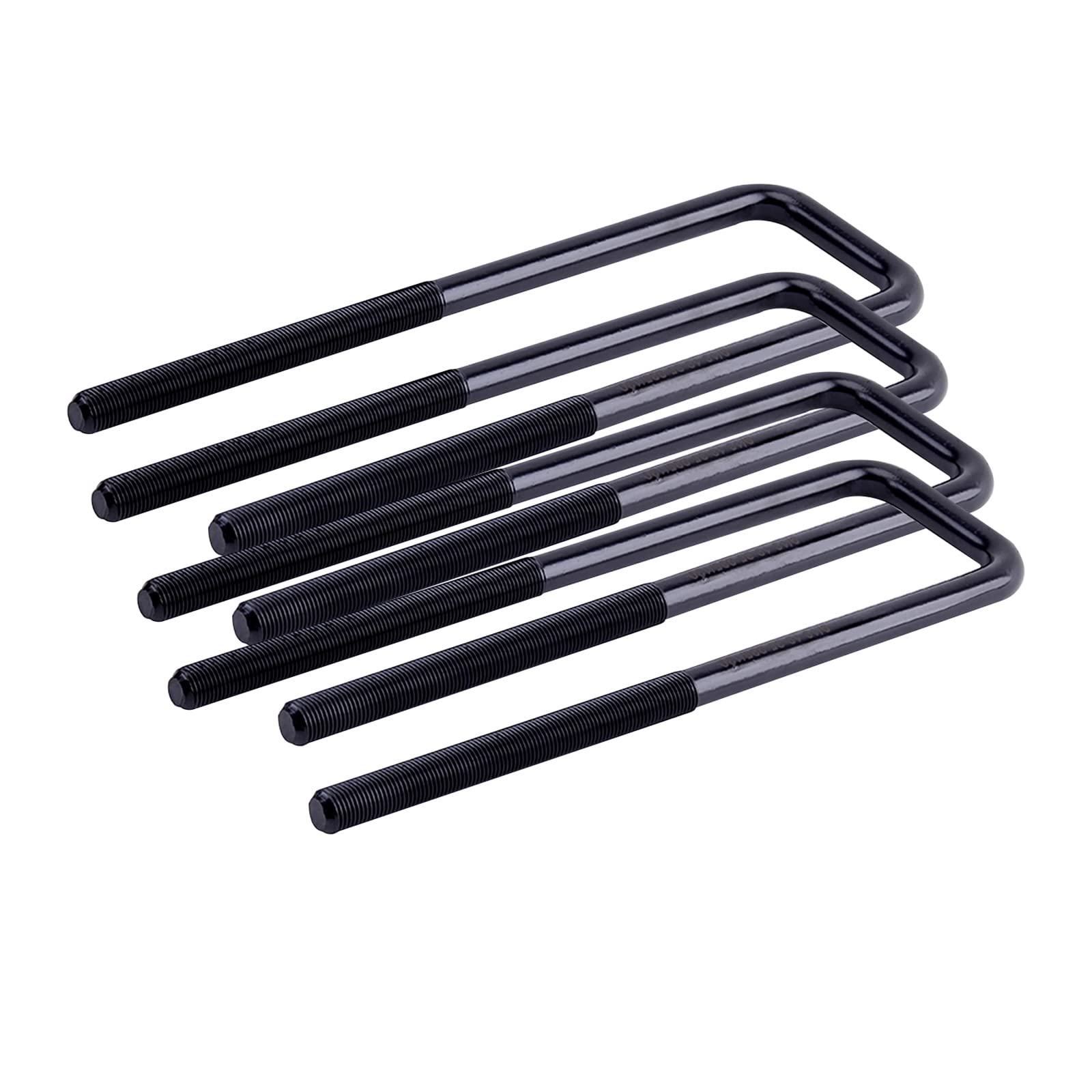 Garvee 1.5 Inch Leveling Lift Kits for 1999-2006 Silverado