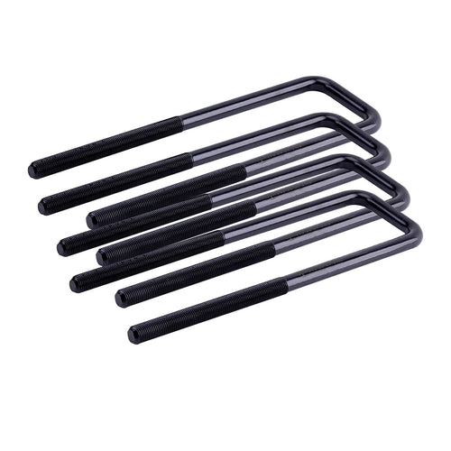 Garvee 1.5 Inch Leveling Lift Kits for 1999-2006 Silverado