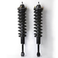 Garvee 2005-2015 Tacoma Front Strut Spring Assembly - 171371L/R