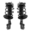 Garvee 2006-2012 RAV4 Front Struts & Springs 172276 172275 Pair