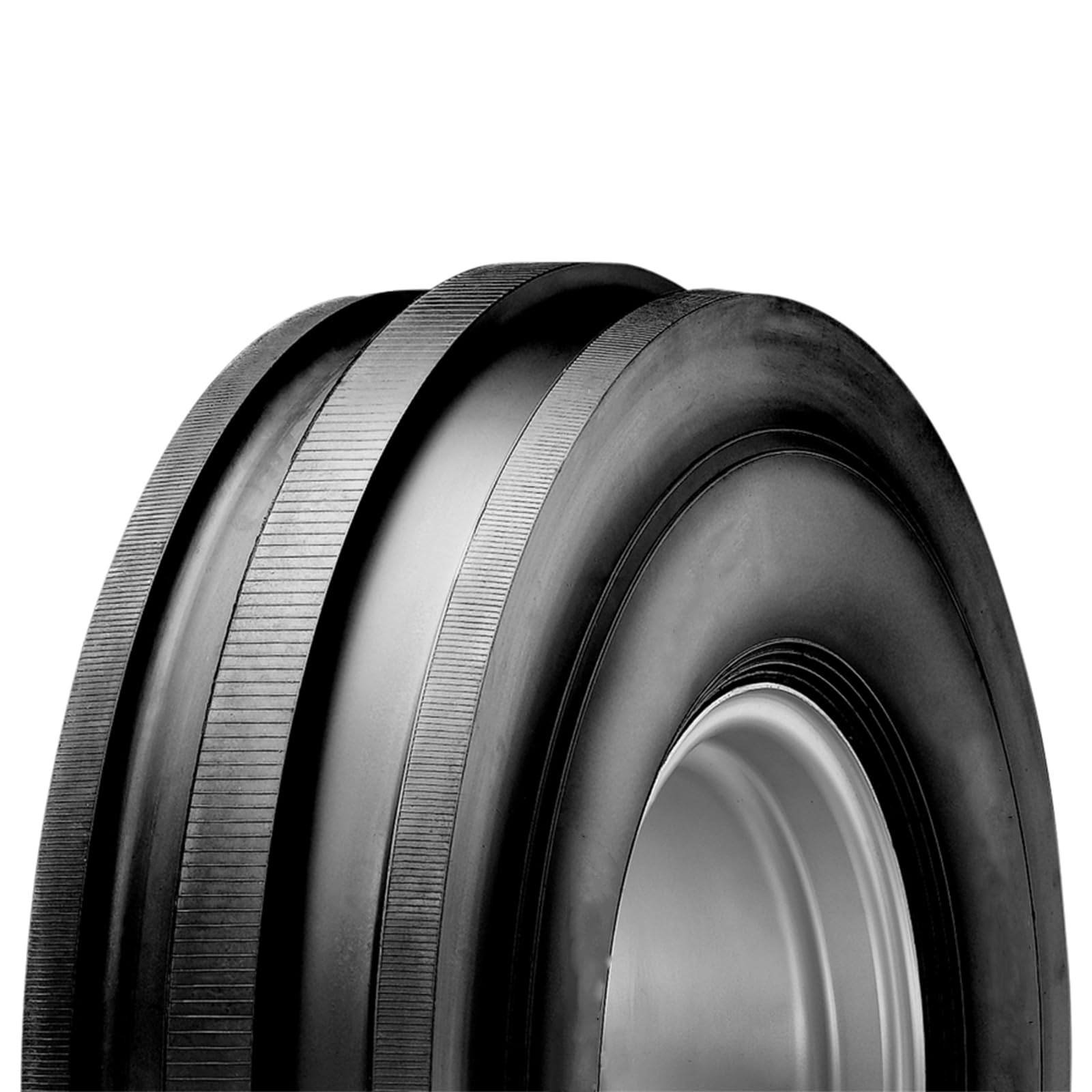 Garvee 11L-15 TL Tire 11L-15 Load 8 Ply Tractor