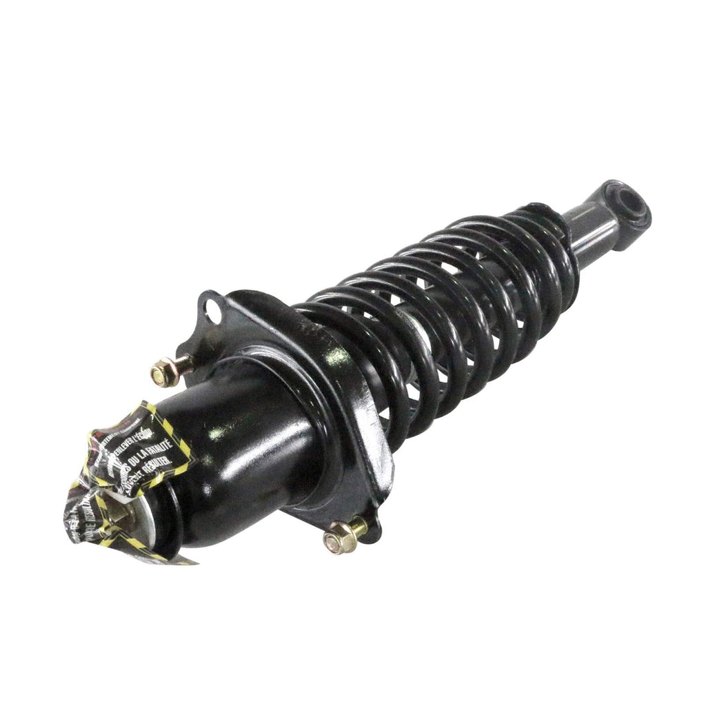 Garvee 2009-2013 Corolla/Matrix, 2009-2010 Vibe Rear Struts - 1345689