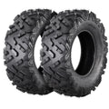 Garvee AT 29x11-14 ATV UTV Off-Road Tires All-Terrain, 6 Ply Tubeless