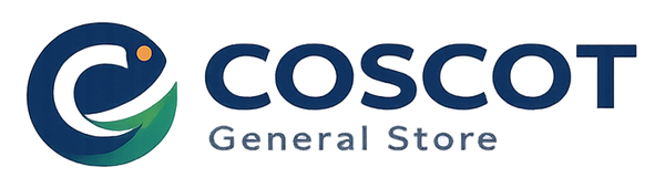 Coscot-logo.png