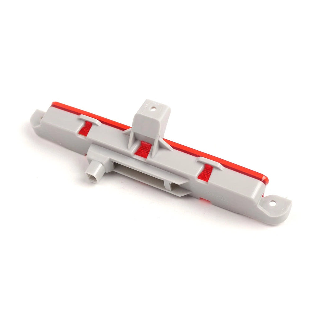 Garvee High Mount Third Brake Light Lamp for Chevy Malibu 2008-2012