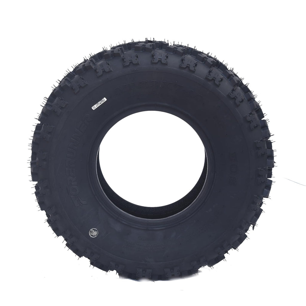 Garvee Set Of 2 All Terrain All-Season ATV/UTV Tire AT23x7-10-6PR