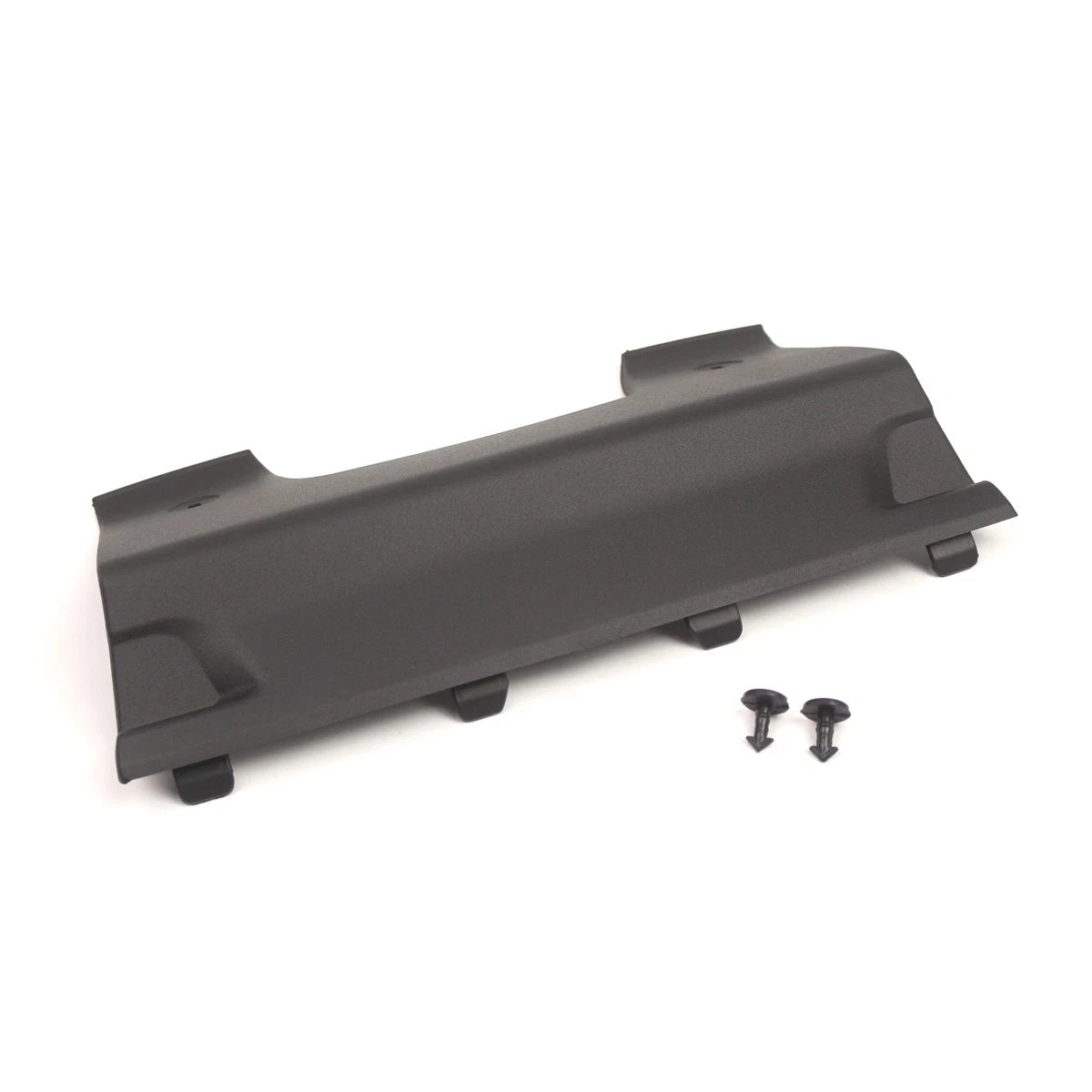 Garvee Rear Towbar Cover Trim For Land Rover Range Rover Sport L320 05-09