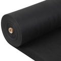 Garvee Geotextile Fabric, 6 ft x 50 ft 6 oz PP Non-Woven Drainage Fabric with 350N Tensile Strength & 440N Load Capacity for French Drains, Driveways & Erosion Control