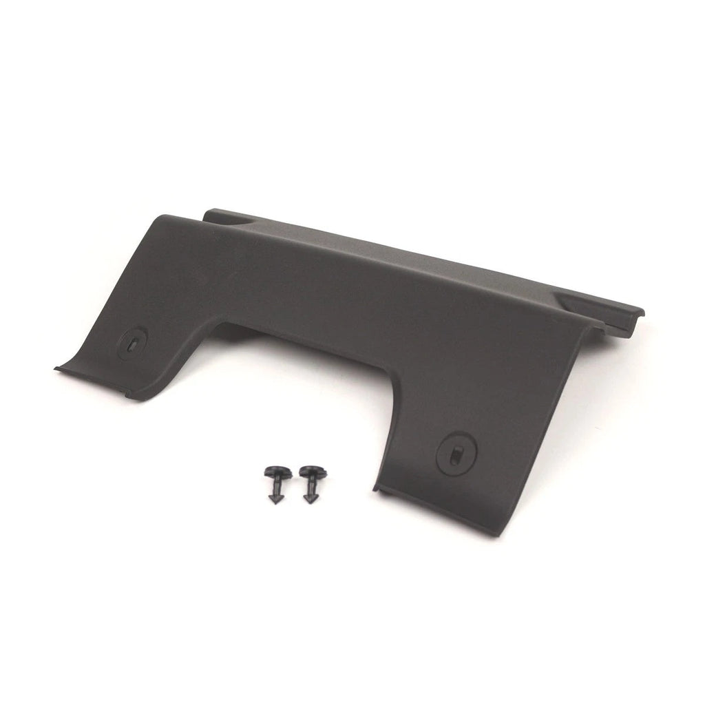 Garvee Rear Towbar Cover Trim For Land Rover Range Rover Sport L320 05-09