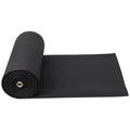 Garvee 3' x 100' Geotextile Landscape Fabric, 8oz Non-Woven PP Drainage Fabric with 350N Strength & 440N Load for Driveway French Drains